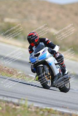 media/Apr-23-2023-TrackXperience (Sun) [[90816c9ee1]]/Level 2/session 3 skid pad/